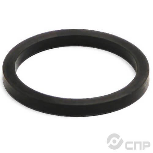 Кольцо прямоугольного сечения 1,6х0,7х0,7