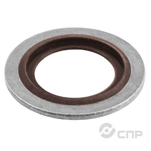 Кольцо USIT M24 24,7х33х2