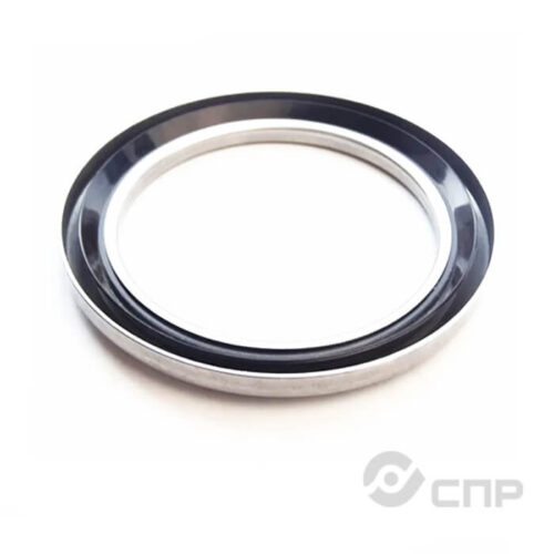 Аксиальное уплотнение 85х105х5,5
